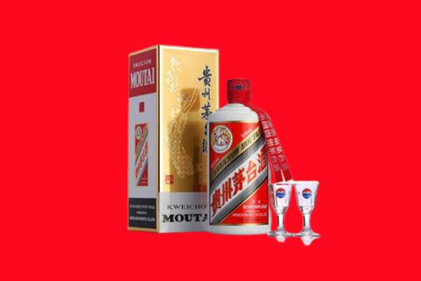 收购行情：慈利县茅台酒回收店怎么经营？