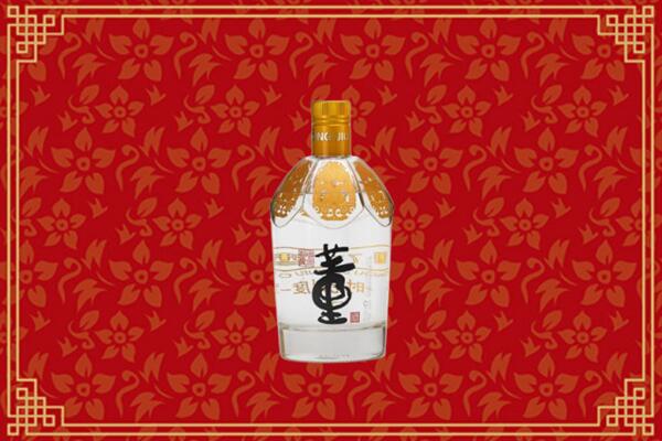 慈利县烟酒回收董酒