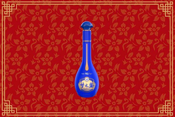 慈利县烟酒回收梦之蓝