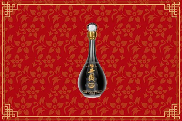 慈利县烟酒回收西凤酒