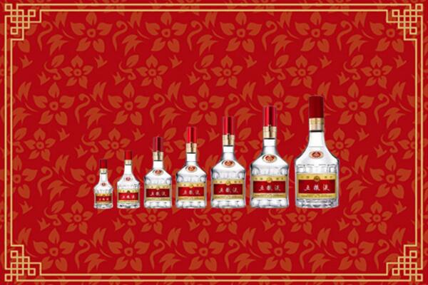 慈利县烟酒回收五粮液